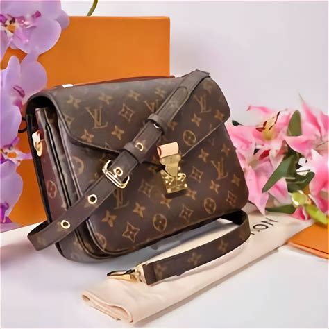 borsa totally louis vuitton